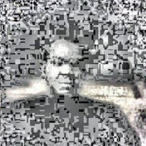 Meet your Posher, Ed